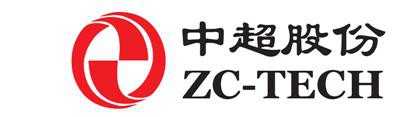 Luoyang Zhongchao Anyar Bahan Co., Ltd